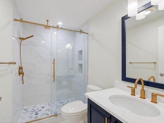 condo with 2 bedroom, Acton MA DS104411084
