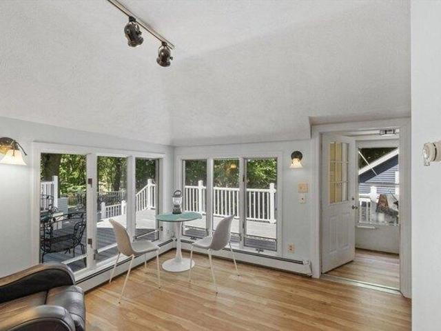 condo with 2 bedroom, Acton MA ES105276976
