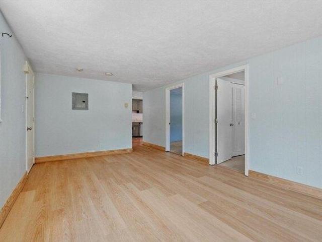 condo with 2 bedroom, Acton MA ES105277822
