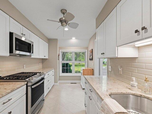 condo with 2 bedroom, Acton MA ES105352026