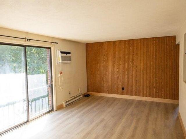 condo with 2 bedroom, Acton MA ES105352493