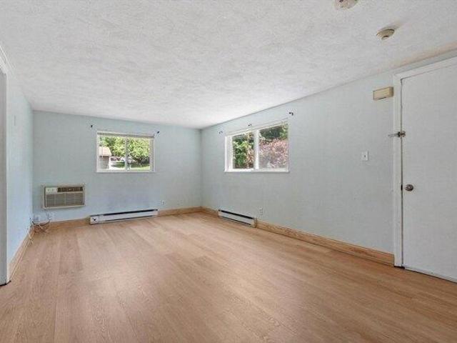 condo with 2 bedroom, Acton MA ES105367759