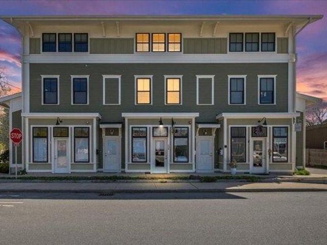 condo with 2 bedroom, Acton MA ES105318291