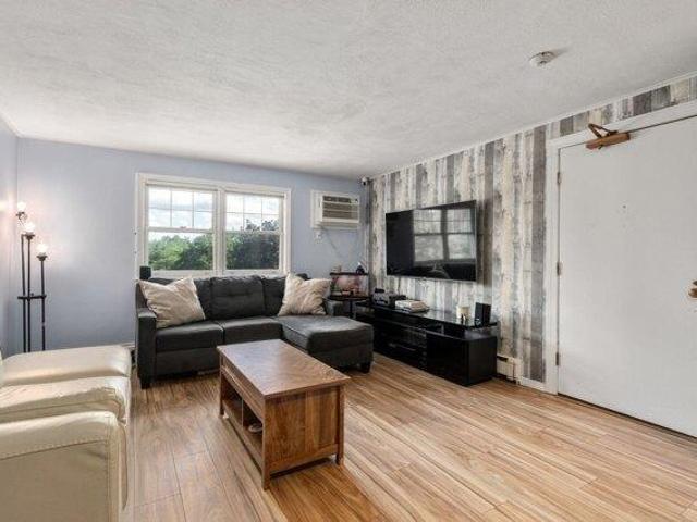 condo with 2 bedroom, Acton MA ES105441611