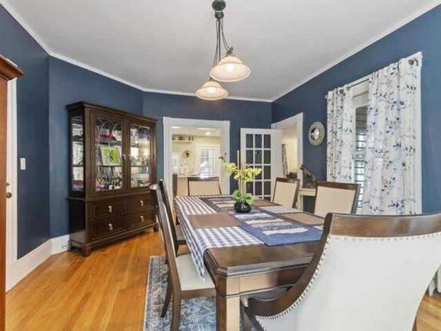 condo with 2 bedroom, Acton MA ES105404190