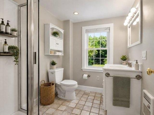 condo with 2 bedroom, Acton MA ES105417993