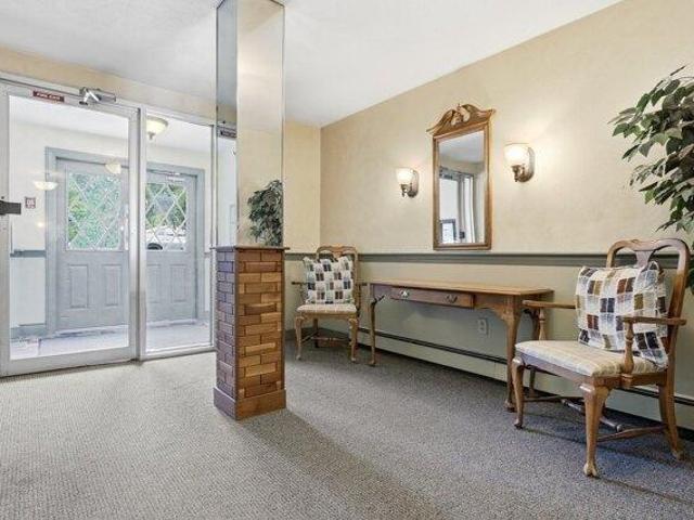condo with 2 bedroom, Acton MA ES105426434