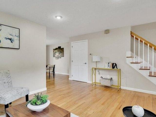 condo with 2 bedroom, Acton MA ES105548155