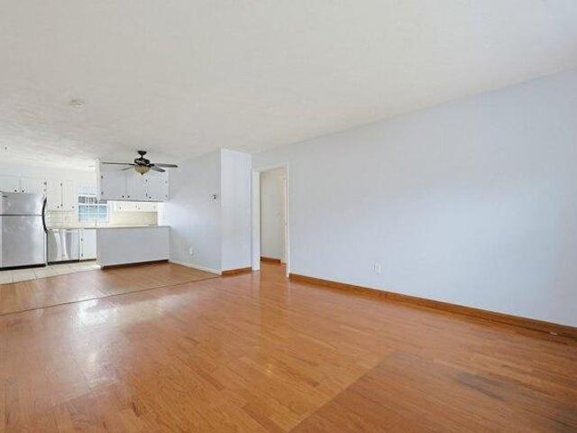 condo with 2 bedroom, Acton MA ES105552424