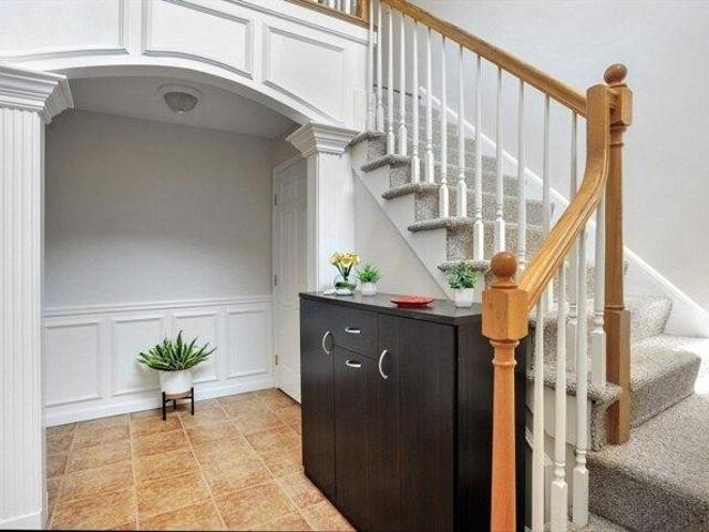 condo with 2 bedroom, Abington MA ES104811754