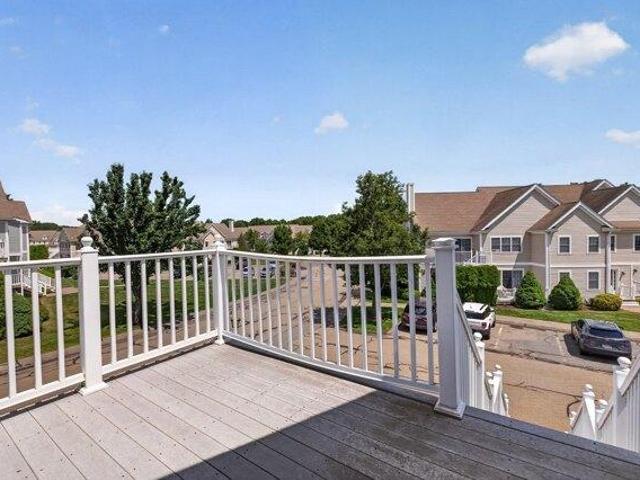 condo with 2 bedroom, Abington MA ES105496237