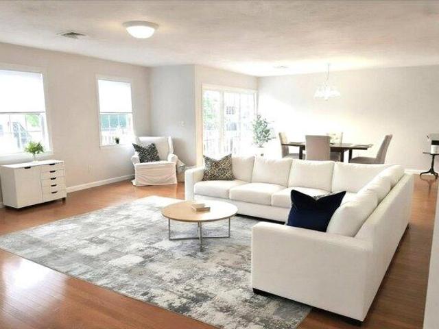 condo with 2 bedroom, Abington MA ES105497022