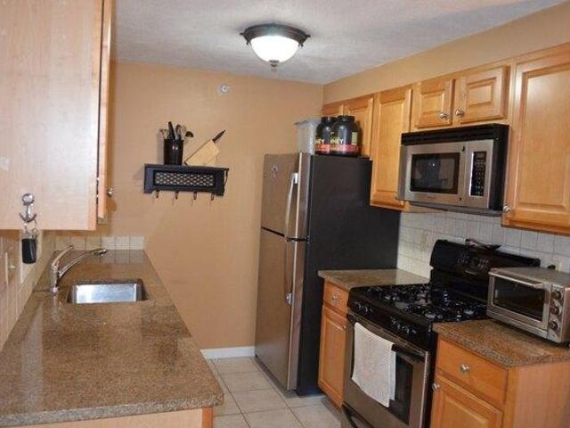 condo with 2 bedroom, Abington MA ES105417919