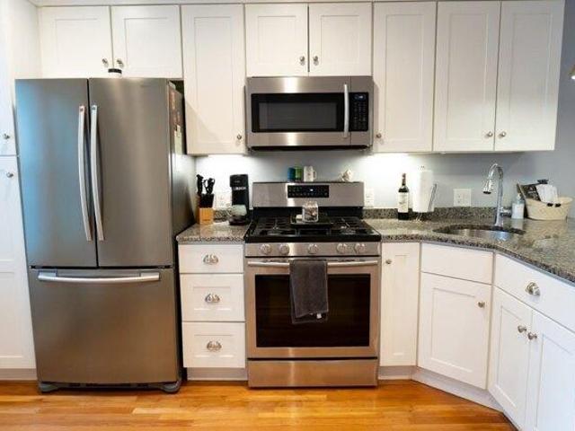 condo with 2 bedroom, Abington MA ES105425653