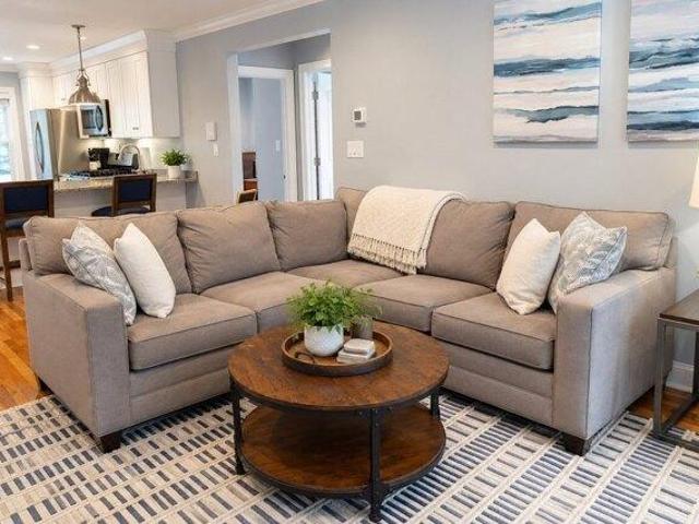 condo with 2 bedroom, Abington MA ES105550729