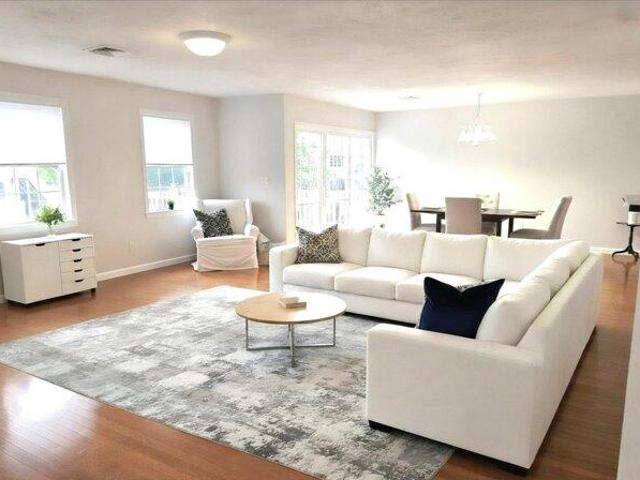 condo with 2 bedroom, Abington MA ES105632770