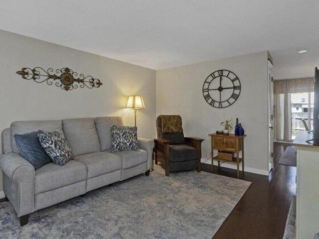 condo with 2 bedroom, Agawam MA DS103439843