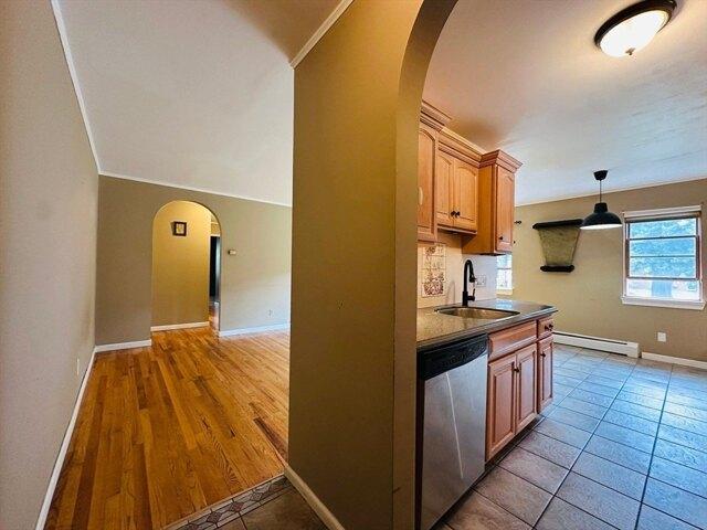 condo with 2 bedroom, Agawam MA DS103440890