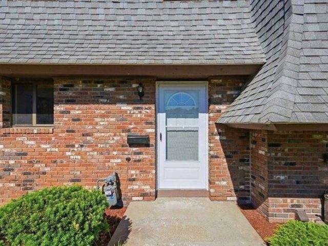 condo with 2 bedroom, Agawam MA DS103443111