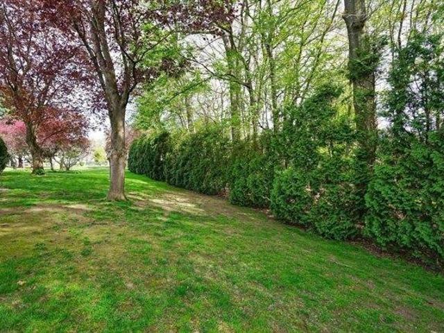 condo with 2 bedroom, Agawam MA ES103438482