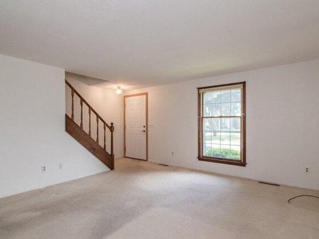 condo with 2 bedroom, Agawam MA ES103438793