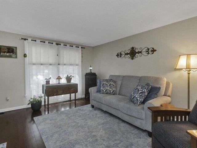 condo with 2 bedroom, Agawam MA ES103439843