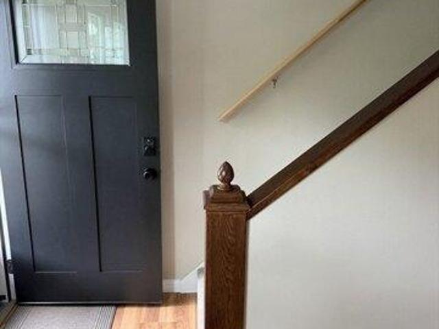 condo with 2 bedroom, Agawam MA ES103442281