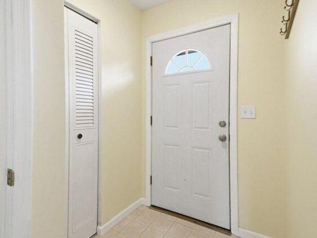 condo with 2 bedroom, Agawam MA ES103443111