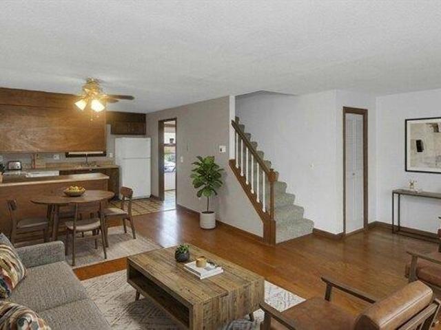 condo with 2 bedroom, Agawam MA ES103588001