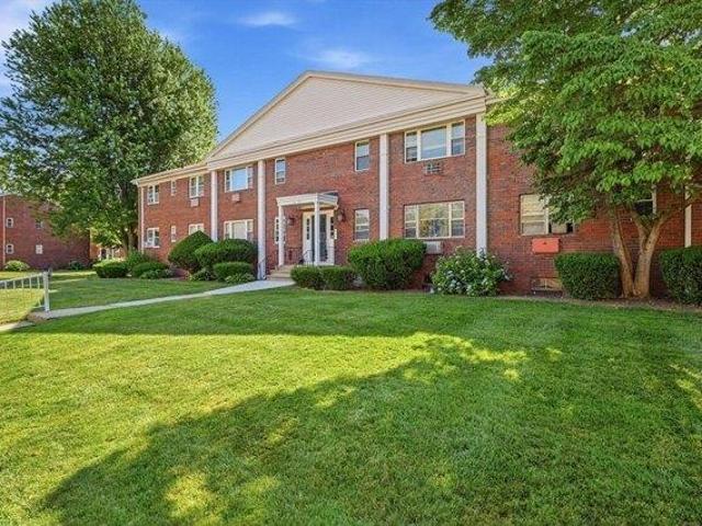 condo with 2 bedroom, Agawam MA ES104566806