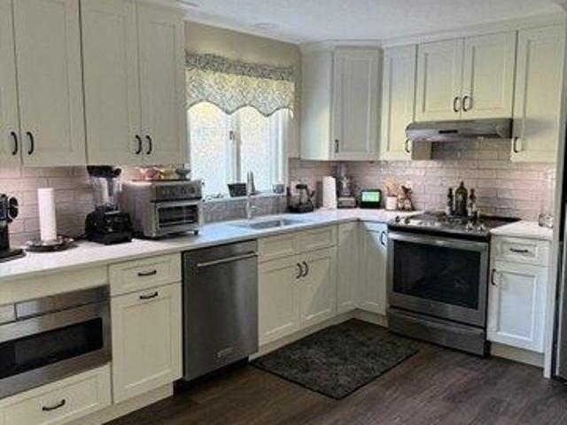 condo with 2 bedroom, Agawam MA ES104607861