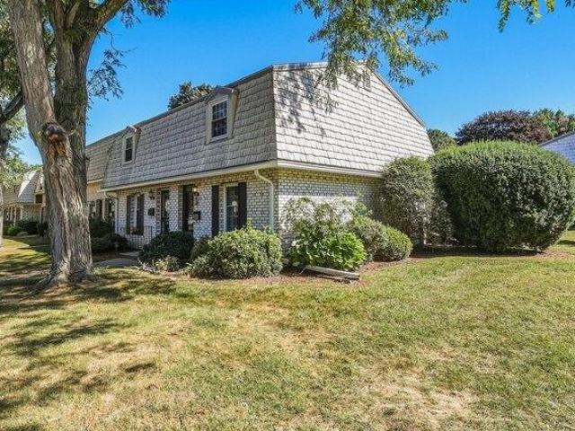condo with 2 bedroom, Agawam MA ES105588486