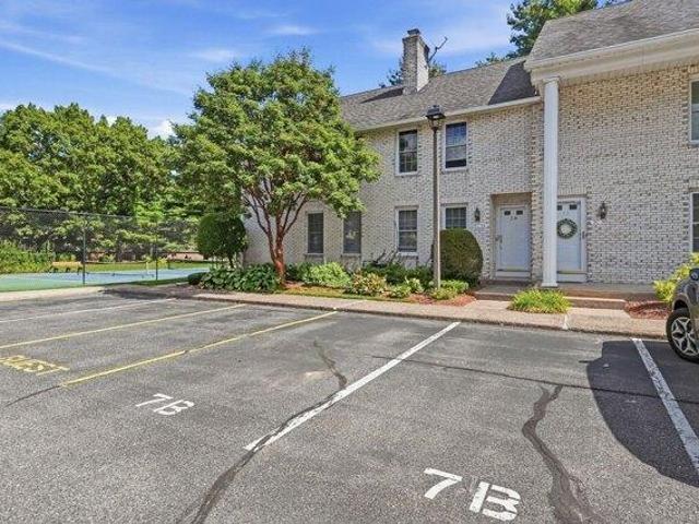 condo with 2 bedroom, Agawam MA ES105662476