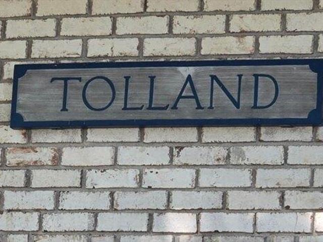 condo with 2 bedroom, Agawam MA ES105159544