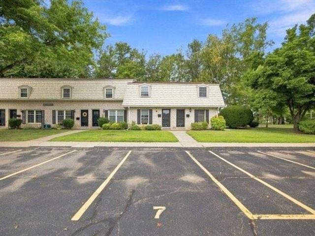 condo with 2 bedroom, Agawam MA ES105289804
