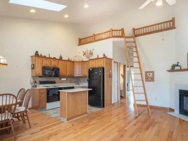 condo with 2 bedroom, Agawam MA ES105290731