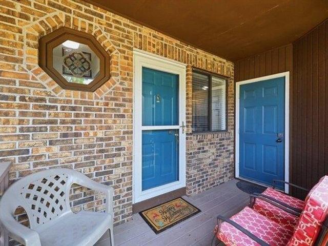 condo with 2 bedroom, Agawam MA ES105366802