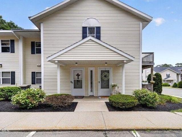 condo with 2 bedroom, Albany NY ES104906774