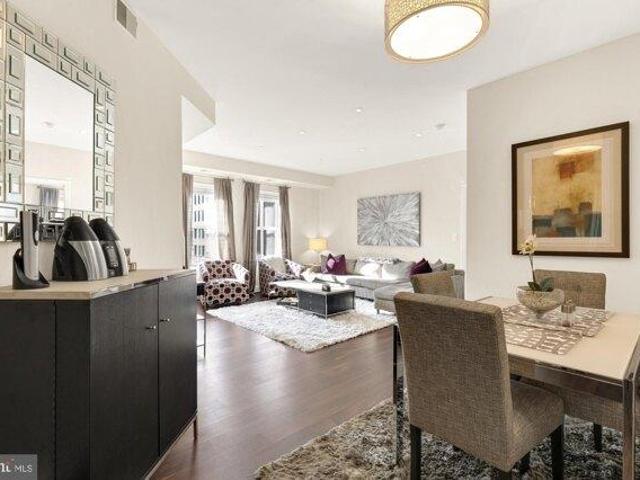 condo with 2 bedroom, Alexandria VA ELS103501192