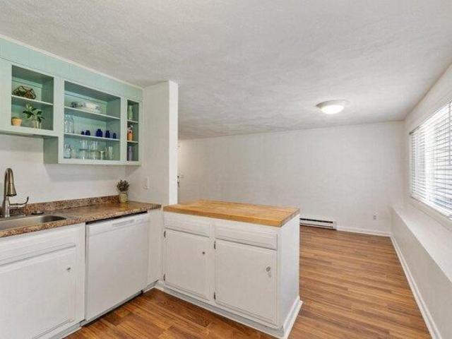 condo with 2 bedroom, Amesbury MA ES105385068