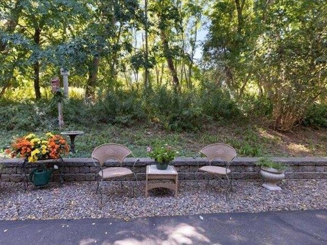 condo with 2 bedroom, Amesbury MA ES105493582