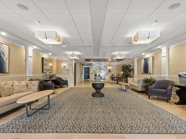 condo with 2 bedroom, Amesbury MA ES105549270