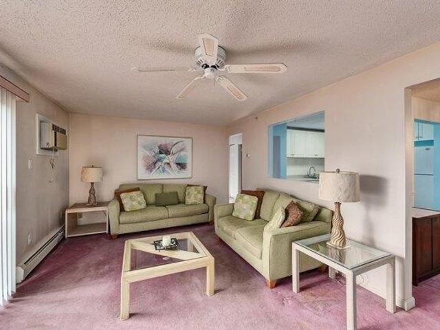 condo with 2 bedroom, Amesbury MA ES105533502