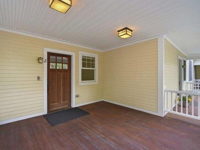 condo with 2 bedroom, Amherst MA ES105317354
