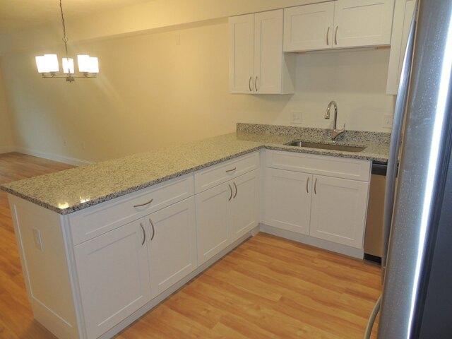 condo with 2 bedroom, Amherst MA ES105350169