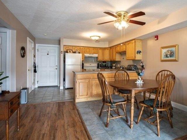 condo with 2 bedroom, Amherst MA ES105368613