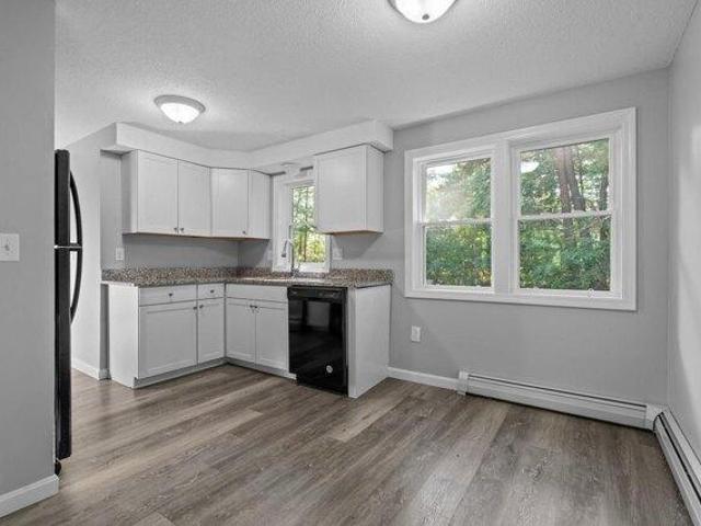 condo with 2 bedroom, Amherst NH ES104541126