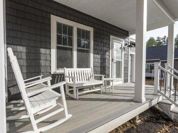 condo with 2 bedroom, Amherst NH ES103435564