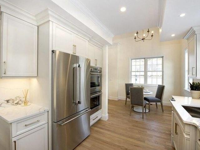 condo with 2 bedroom, Andover MA DS104297290