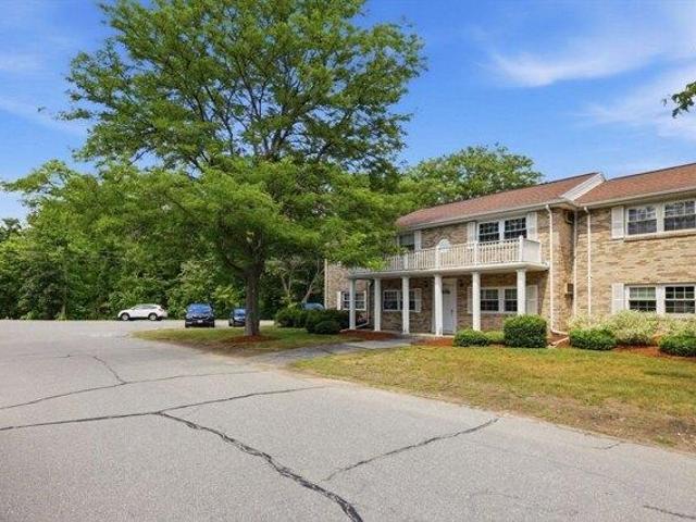 condo with 2 bedroom, Andover MA DS104351246